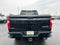 2020 Chevrolet Silverado 2500 HD High Country