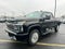 2020 Chevrolet Silverado 2500 HD High Country