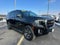 2021 GMC Yukon AT4