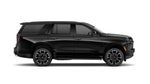 2027 Chevrolet Tahoe RST