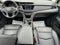 2019 Cadillac XT5 Luxury AWD