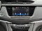 2019 Cadillac XT5 Luxury AWD