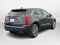 2019 Cadillac XT5 Luxury AWD