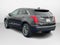2019 Cadillac XT5 Luxury AWD