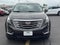 2019 Cadillac XT5 Luxury AWD