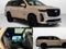 2024 Cadillac Escalade V-Series