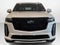 2024 Cadillac Escalade V-Series