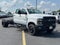 2023 Chevrolet Silverado 5500 HD Work Truck