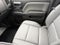2025 Chevrolet Silverado 6500 HD Work Truck