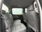 2025 Chevrolet Silverado 6500 HD Work Truck