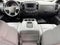 2025 Chevrolet Silverado 6500 HD Work Truck