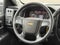 2025 Chevrolet Silverado 6500 HD Work Truck