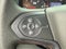 2025 Chevrolet Silverado 6500 HD Work Truck