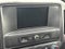 2025 Chevrolet Silverado 6500 HD Work Truck