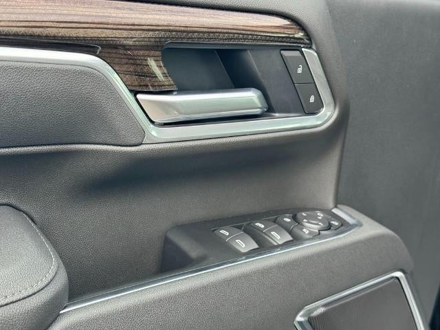 2026 Chevrolet Silverado 2500 HD LT - Photo 10