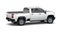 2025 Chevrolet Silverado 3500 HD WT