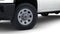 2025 Chevrolet Silverado 3500 HD WT