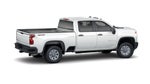 2025 Chevrolet Silverado 3500 HD WT