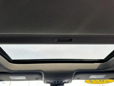 2024 Chevrolet Silverado 3500 HD LT