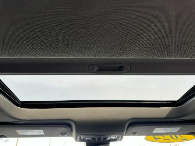 2024 Chevrolet Silverado 3500 HD LT