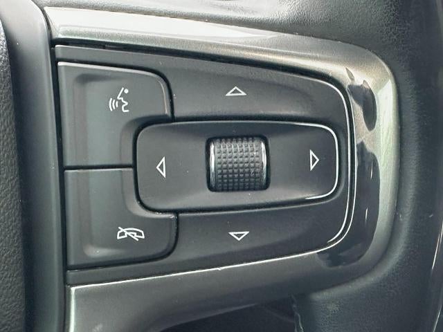 2024 Chevrolet Silverado 3500 HD LT