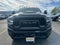 2024 RAM 2500 Power Wagon