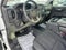 2021 Chevrolet Silverado 1500 WT