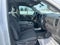 2021 Chevrolet Silverado 1500 WT
