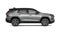 2027 Chevrolet Equinox FWD LT