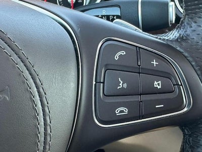 2019 Mercedes-Benz GLS GLS 450