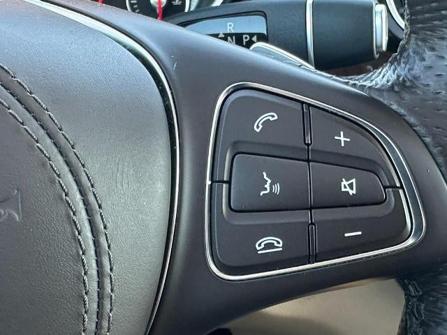 2019 Mercedes-Benz GLS GLS 450