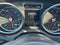 2019 Mercedes-Benz GLS GLS 450