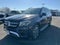 2019 Mercedes-Benz GLS GLS 450