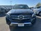 2019 Mercedes-Benz GLS GLS 450