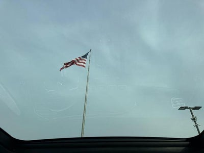 2024 Mercedes-Benz GLS GLS 450