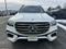 2024 Mercedes-Benz GLS GLS 450