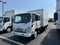 2023 Chevrolet Low Cab Forward 4500 NA