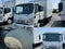 2023 Chevrolet Low Cab Forward 4500 NA