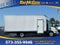 2024 Chevrolet Low Cab Forward 4500 NA