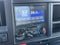2024 Chevrolet Low Cab Forward 4500 NA