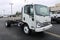 2024 Chevrolet Low Cab Forward 4500 NA