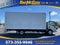 2024 Chevrolet Low Cab Forward 5500 HG NA