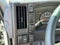 2024 Chevrolet Low Cab Forward 5500 HG NA