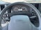 2025 Chevrolet Low Cab Forward 5500 HG NA