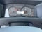 2025 Chevrolet Low Cab Forward 5500 HG NA