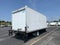 2025 Chevrolet Low Cab Forward 5500 HG NA