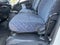 2025 Chevrolet Low Cab Forward 5500 HG NA