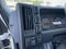 2025 Chevrolet Low Cab Forward 5500 HG NA