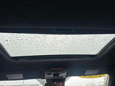 2024 Kia Telluride SX Prestige