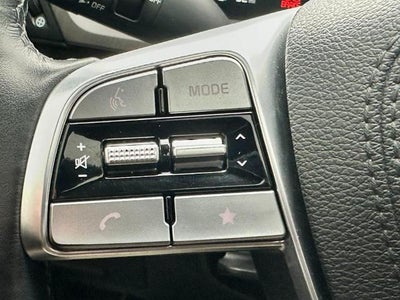 2024 Kia Telluride SX Prestige